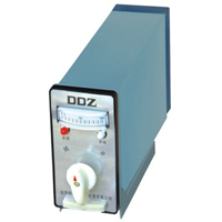DFD電動(dòng)操作器